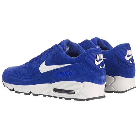 schuhe nike air max 90 essential|air max 90 essential suede.